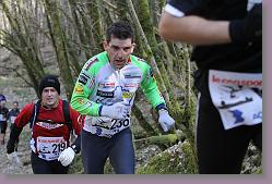 Trial des Mouflons 07.03.10 02 172 * 640 x 427 * (109KB)
